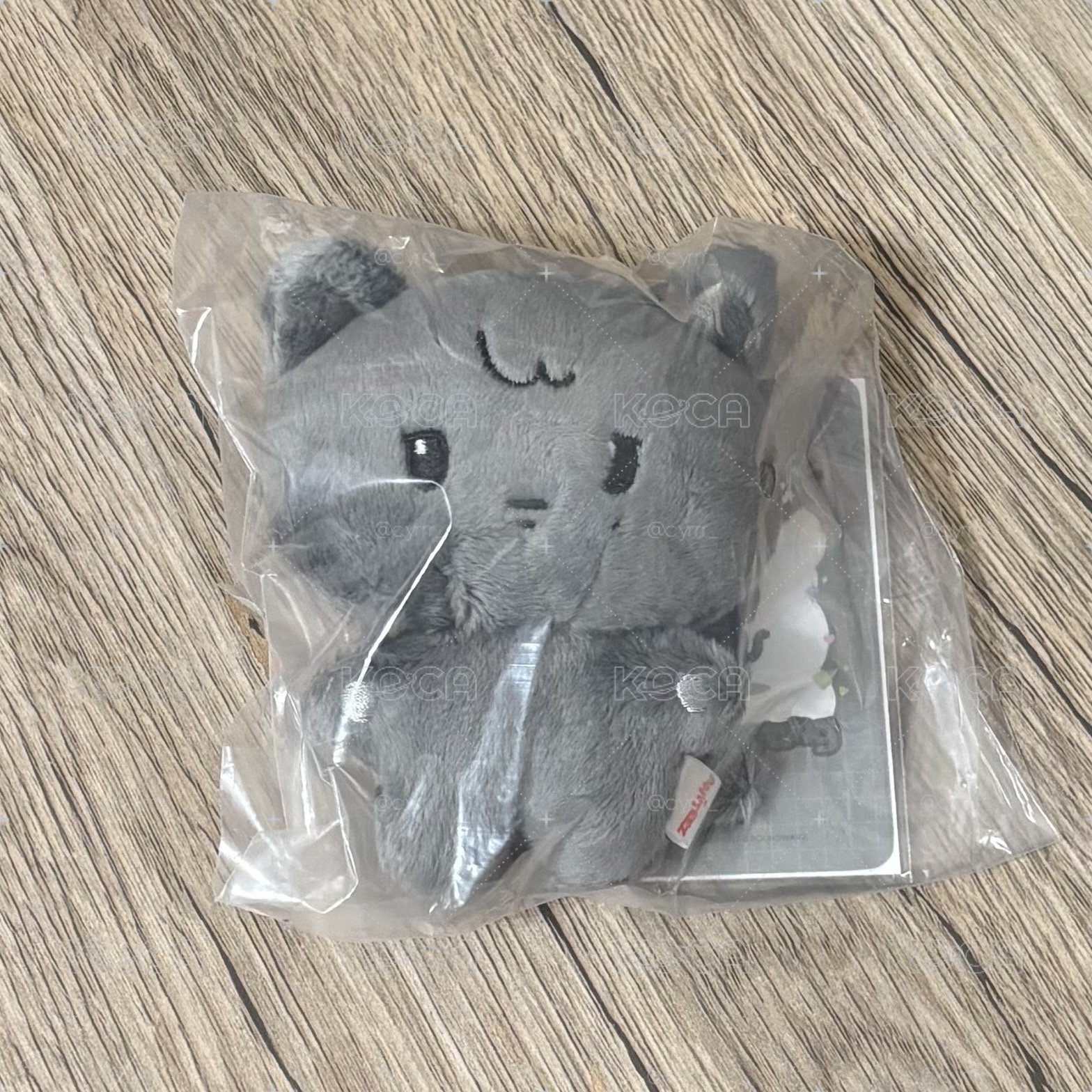小可愛寶寶榮🥰（降價出