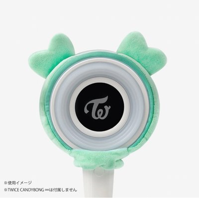 MINA MIVELY手燈套