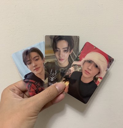 年末三通路玹除ma