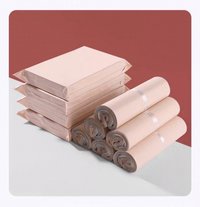 30張或以上（ 下單按完整數量、請備注顏色）