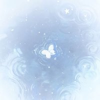 hy（3/31後出貨）