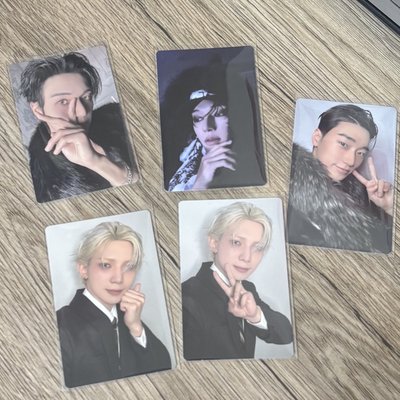 小可愛寶寶榮🥰