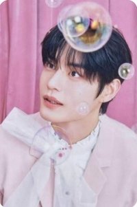 24'JP FC 隨機卡 04