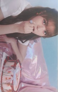 三期會員 會員禮卡 