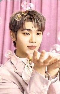 24'JP FC 隨機卡 04