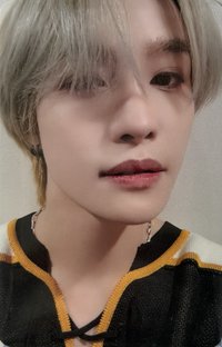 2025 SMT30 sm 星光卡 