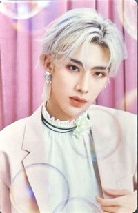 24'JP FC 隨機卡 04