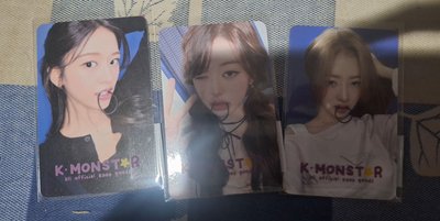 台北 km 髮圈簽售