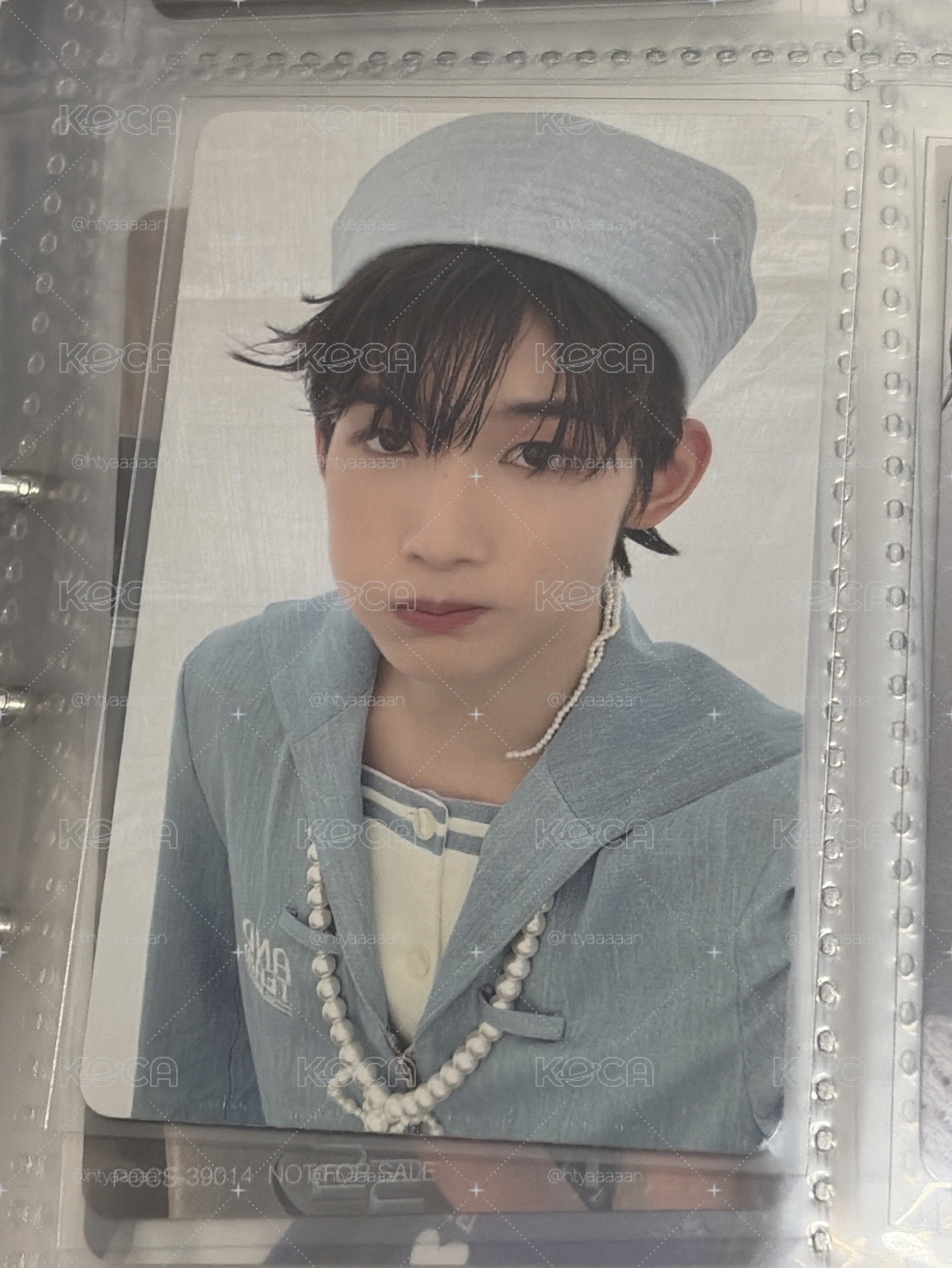 小水手JO鼓嘴巴