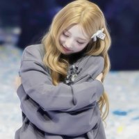 Sora(請先確認主頁及商品說明再下單）