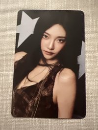 有廠瑕明顯官拍寧