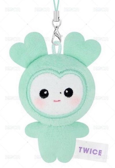 彩子公寓 (可加購Mina豆豆眼）