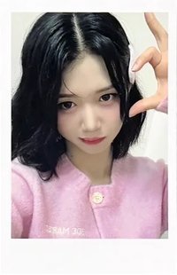VV ju 線上 簽售卡 