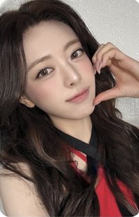 TNVS sr 幸運卡 A ver.