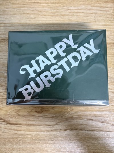 SVT 空專正五 克拉盤 KIT