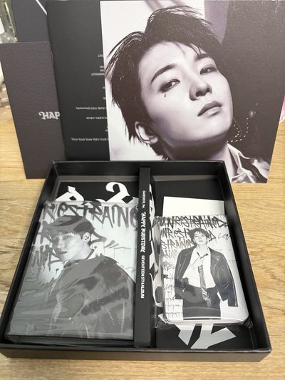 SVT 空專正五 克拉盤 KIT