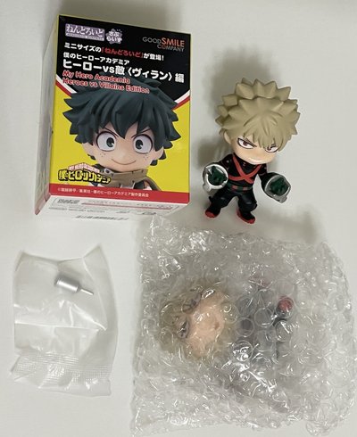 hrak 一些賭博小物🚨不定期更新🚨