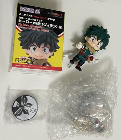 hrak 一些賭博小物🚨不定期更新🚨