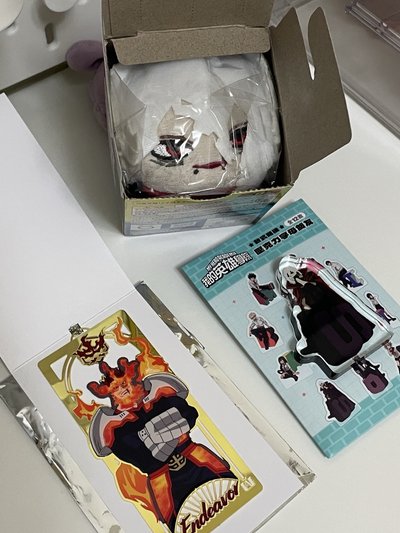 hrak 一些賭博小物🚨不定期更新🚨