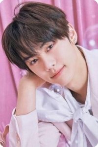 24'JP FC 隨機卡 04