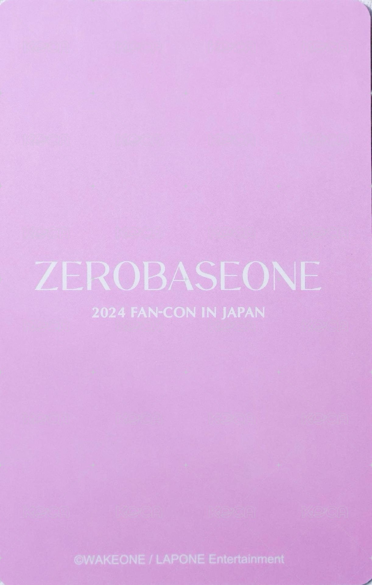 24'JP FC 隨機卡 04 背面