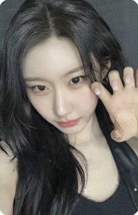 TNVS sr 幸運卡 B ver.