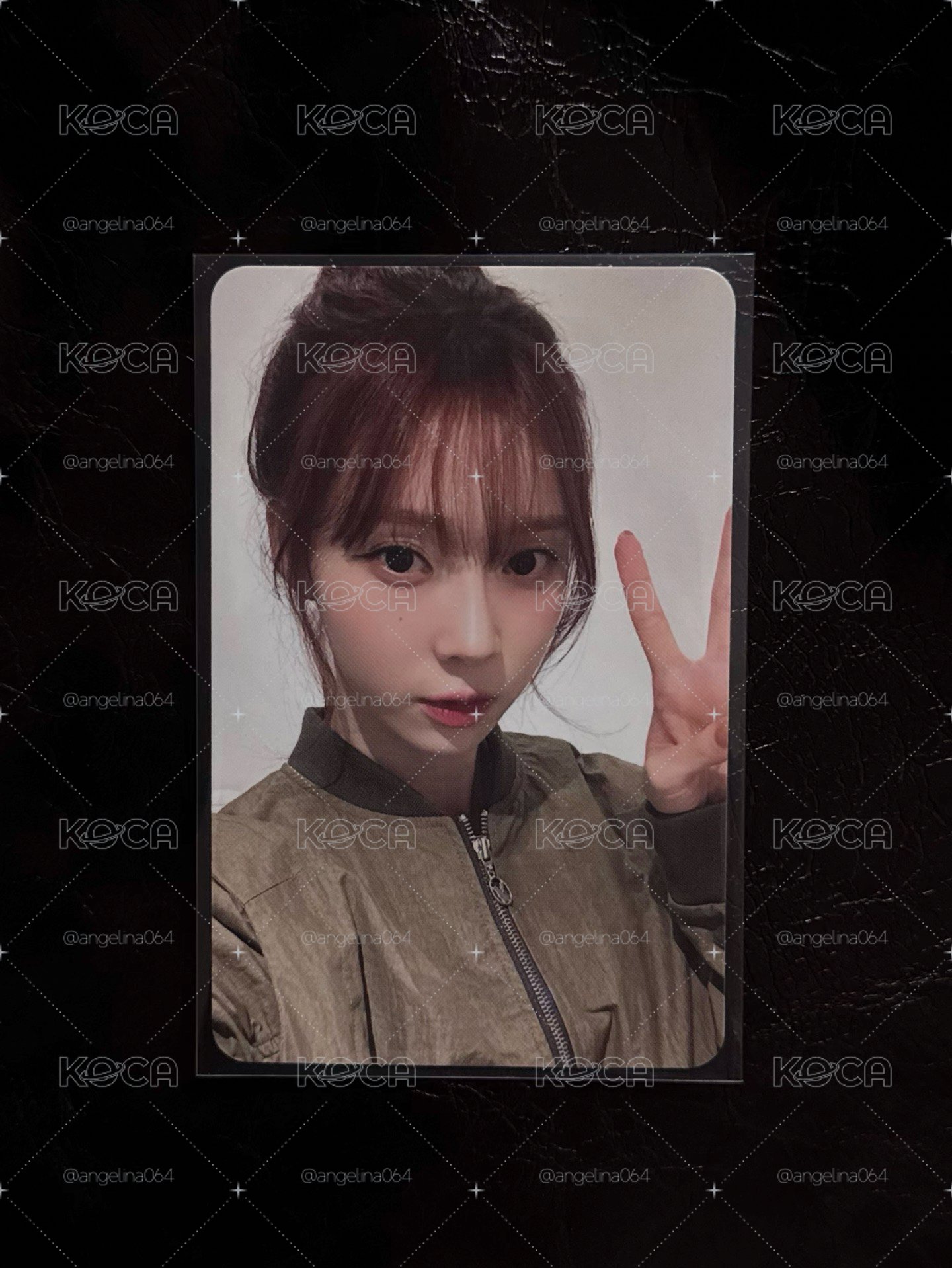23聖誕立牌冬