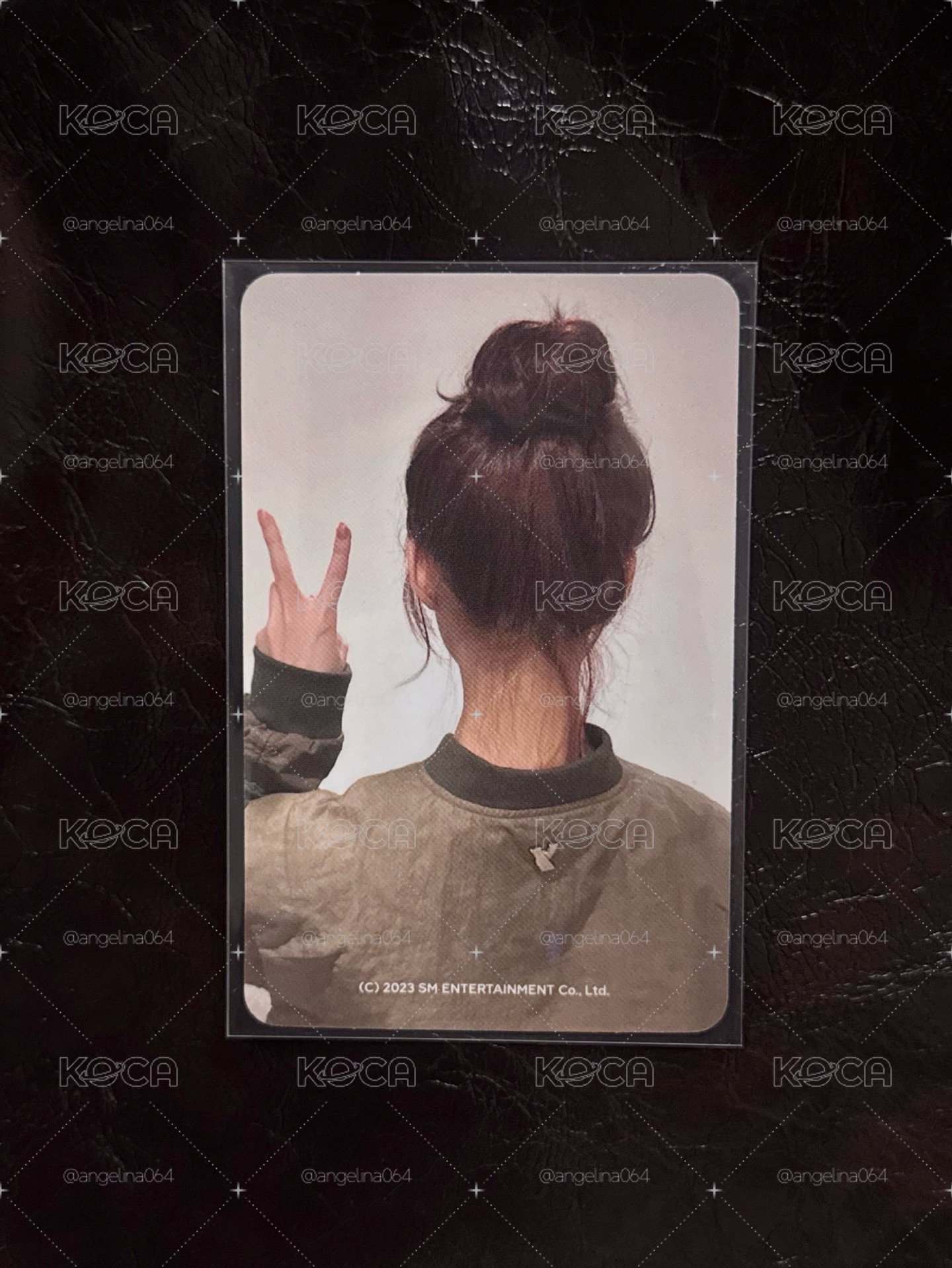 23聖誕立牌冬
