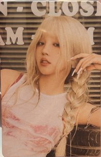 迷七快閃line friends 周邊卡 尼龍包卡