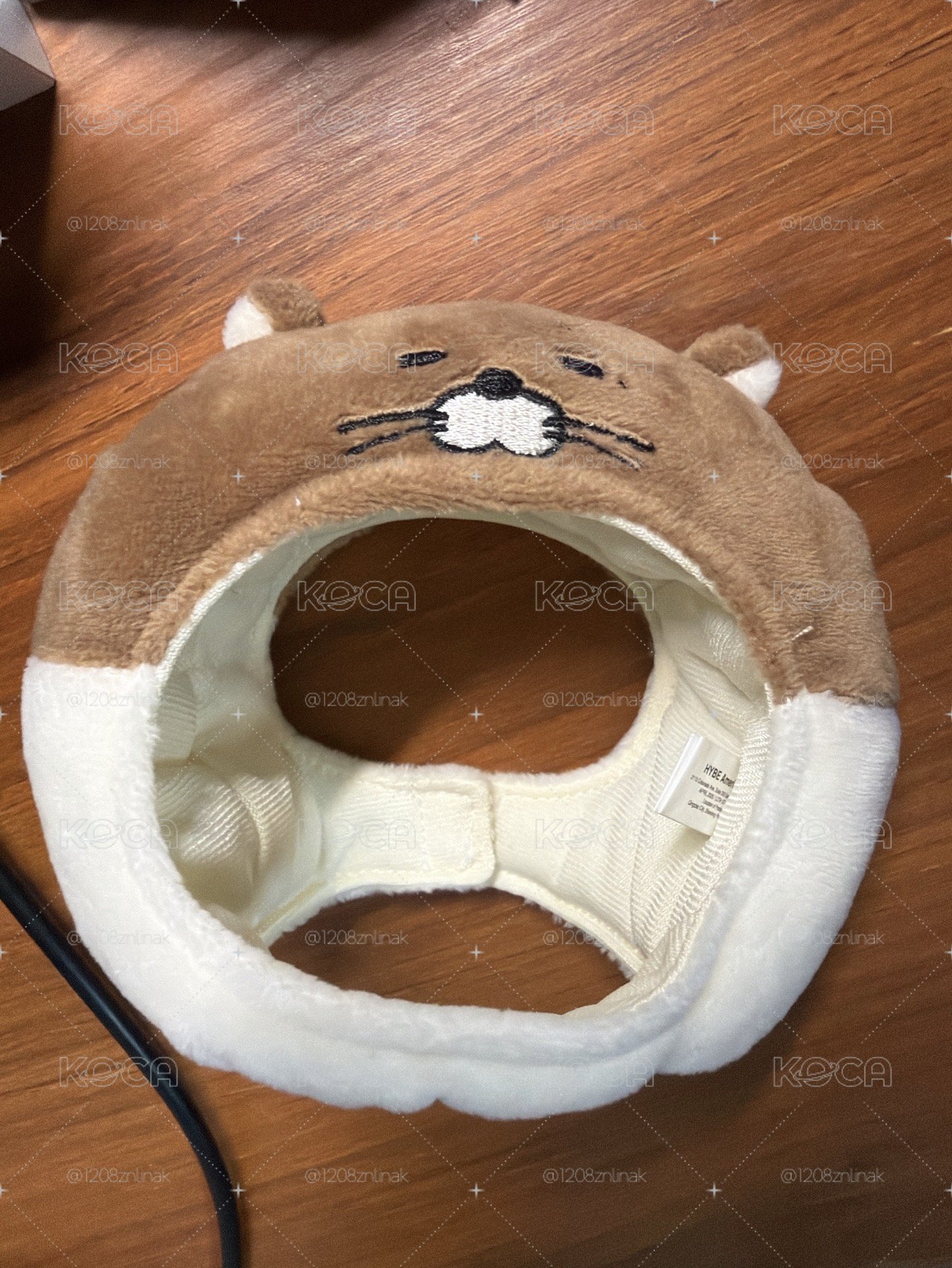 二手手燈獺