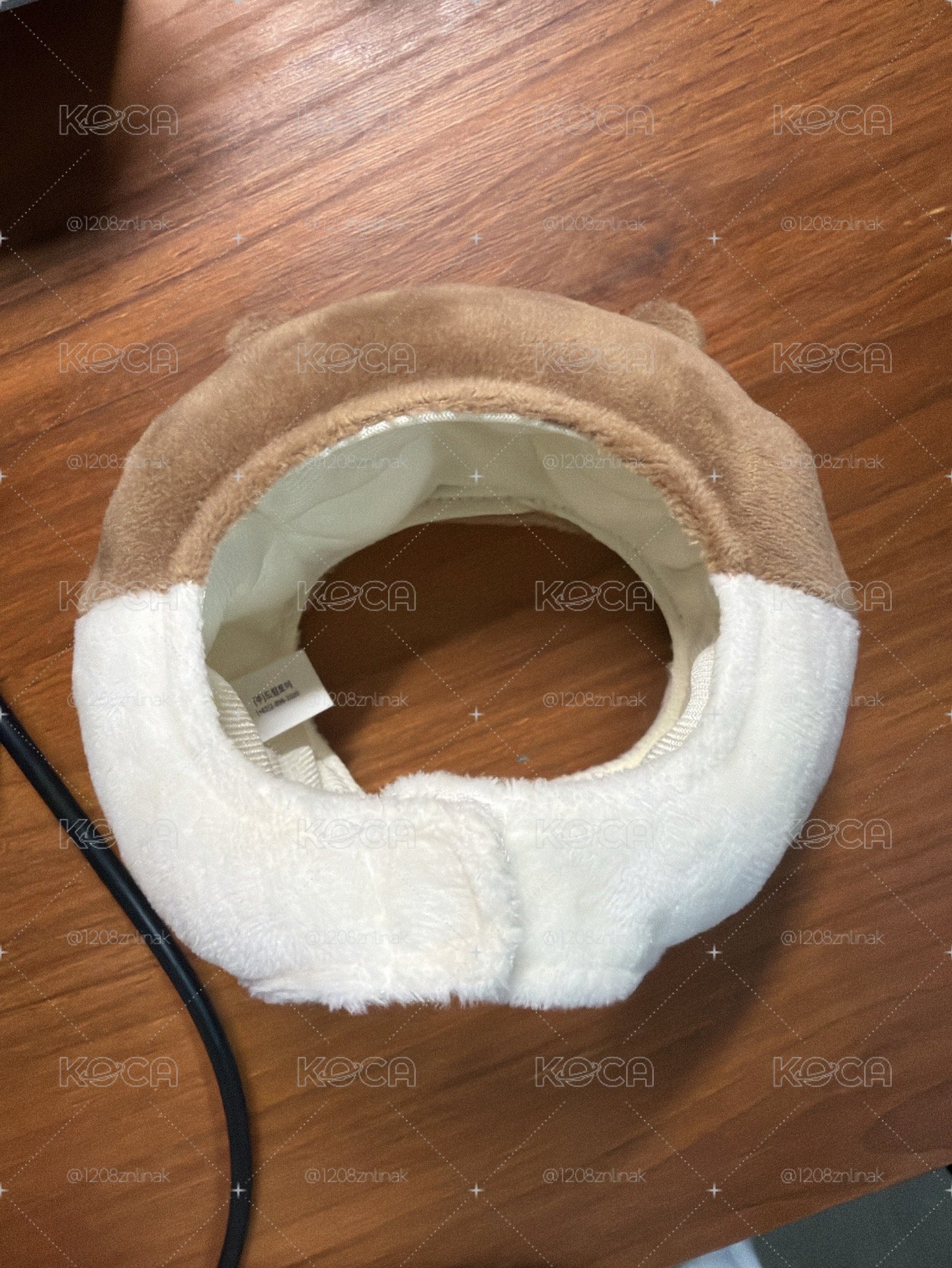 二手手燈獺