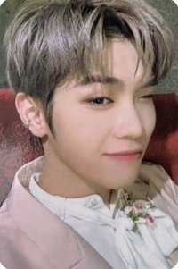 24'JP FC 隨機卡 06