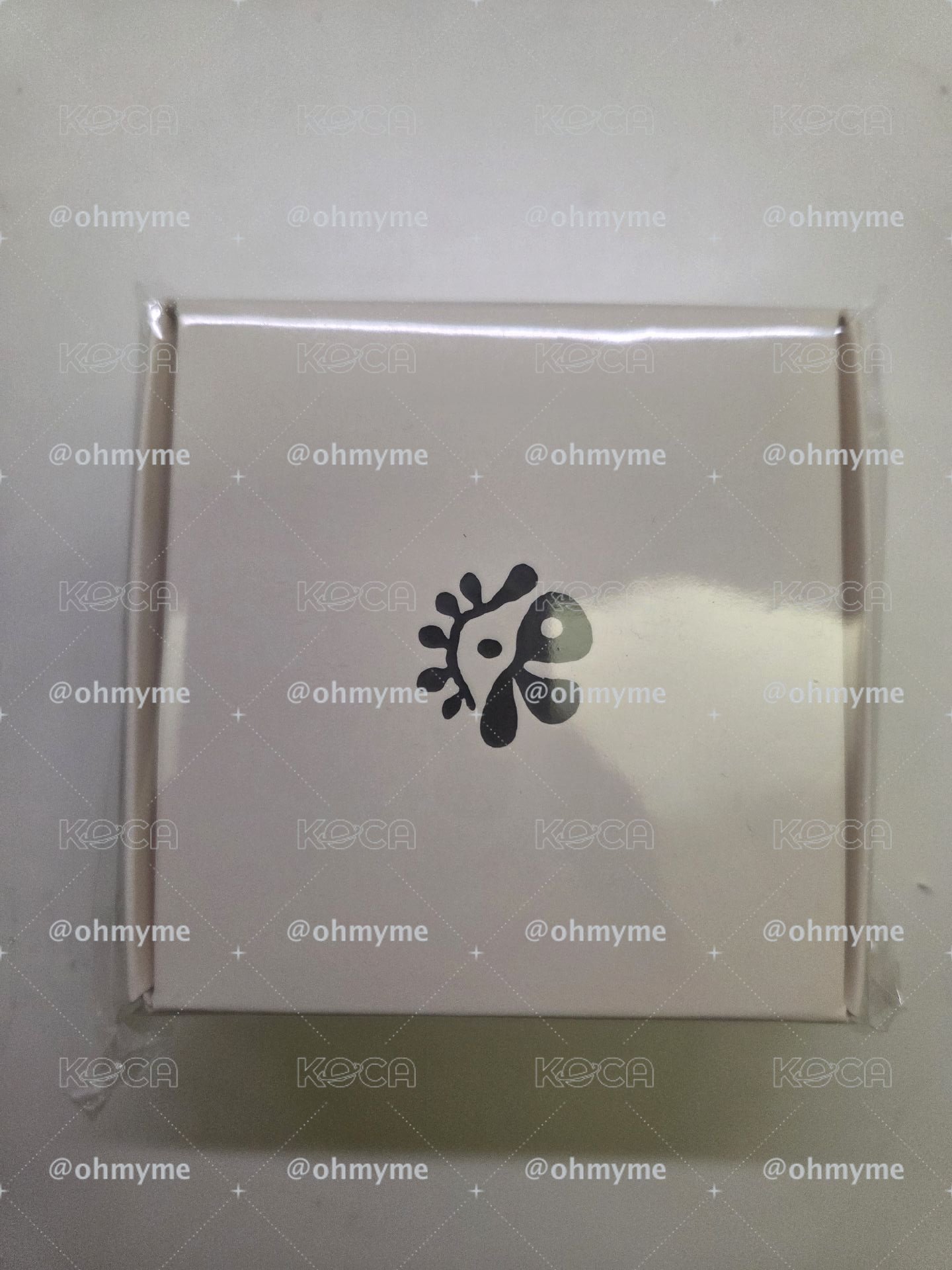 cortis 手鏈全新未拆 現貨直出