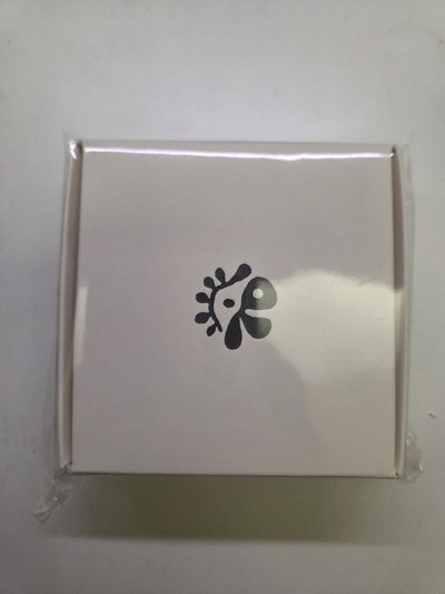 cortis 手鏈全新未拆 現貨