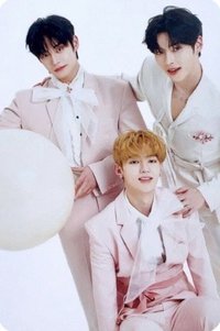 24'JP FC 隨機卡 雄昊彬