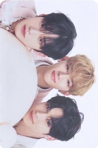 24'JP FC 隨機卡 雄昊彬