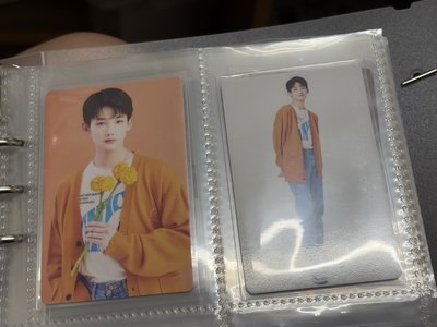 JO寶生日快樂盤