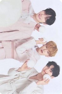 24'JP FC 隨機卡 雄昊彬