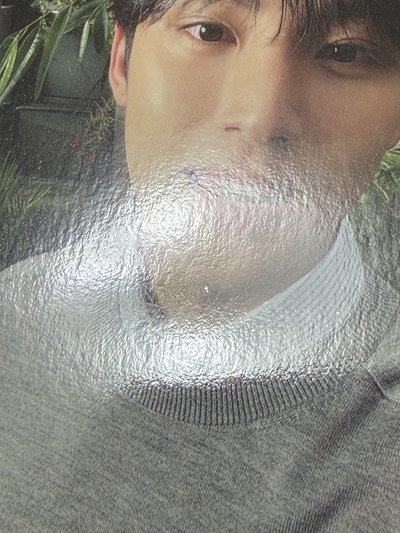 消費期限通常盤奎全專