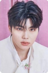 24'JP FC 隨機卡 01