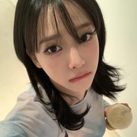 珉天吉著MY寧檬炡蛋糕