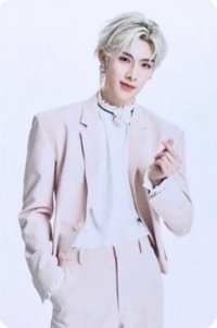 24'JP FC 隨機卡 05