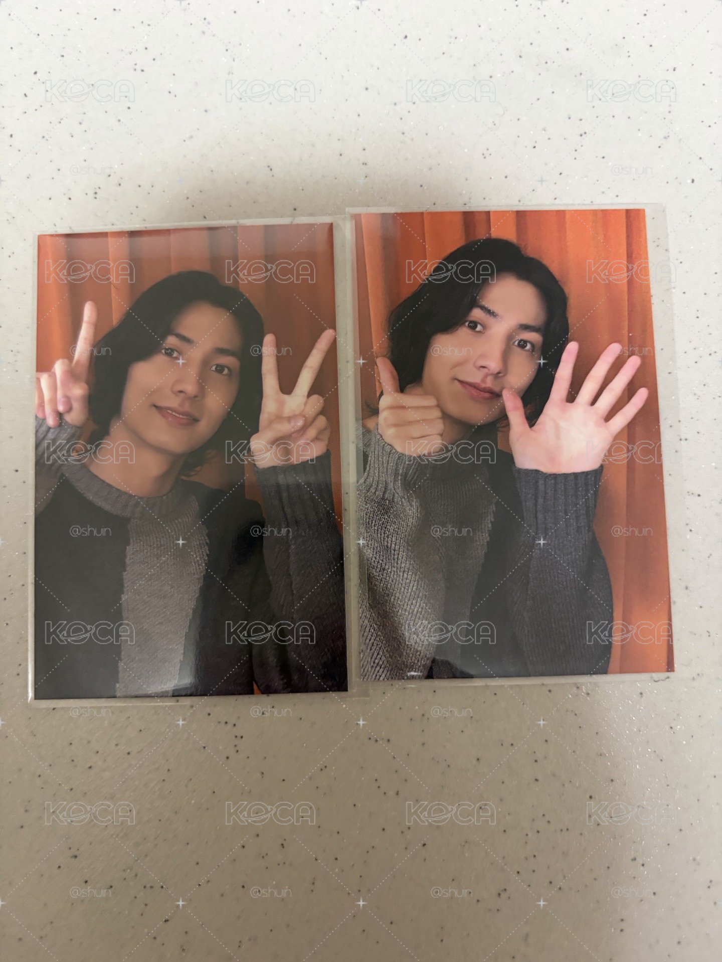 小英雄小卡