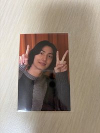 飯咪會員禮卡-2