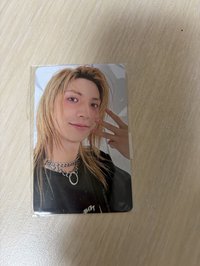 安可線上滿額卡