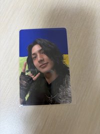 迷七電子專卡-1