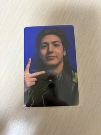 迷七電子專卡-2