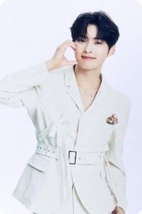 24'JP FC 隨機卡 05