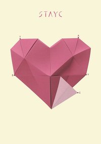 GPT 日版 初回限定盤 專輯 