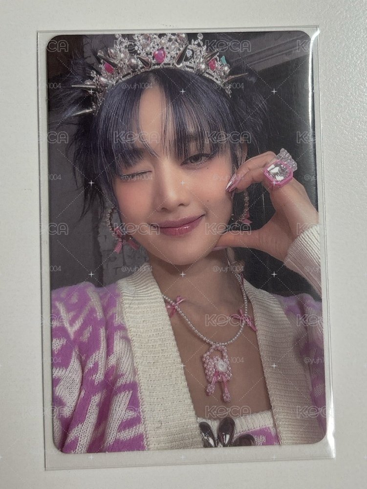 妮專卡